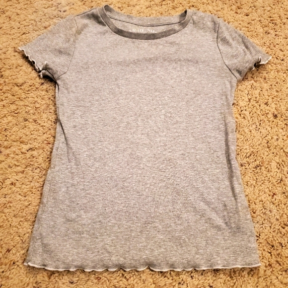 The OG Tee Collection T-Shirt - Picture 1 of 2